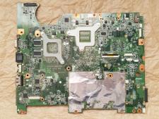 Материнська плата Hp Pn 577065-001 №2